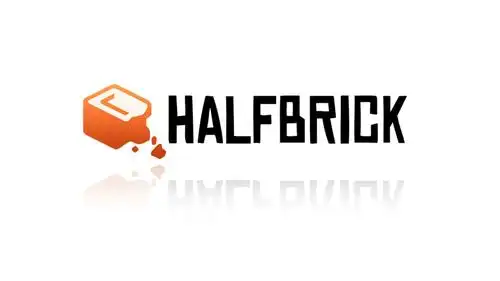 卡在开头界面怎么办