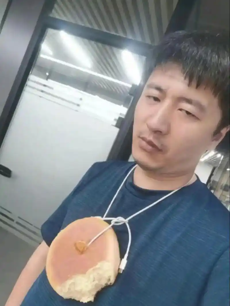 张雪峰:自考本科学历就是这样用的……自考本科有用吗? 这个问 - 抖音