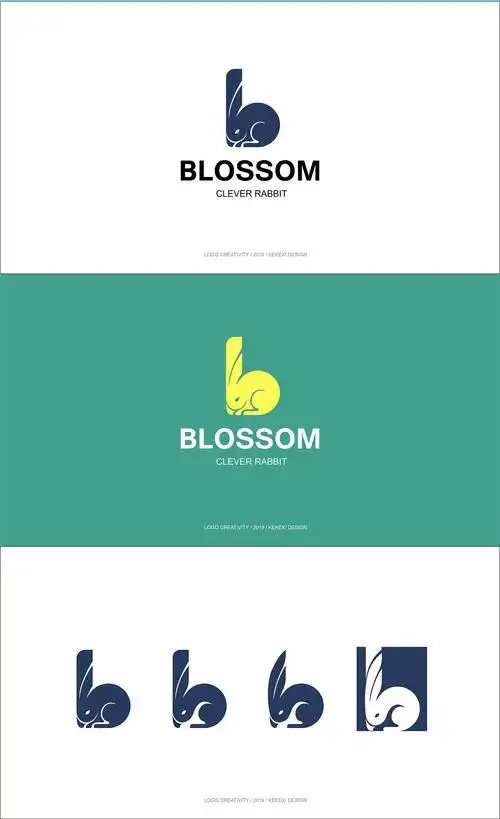 33原创作品平面logo手绘地图706可可西1163字体logo12鸢艺stn可可西