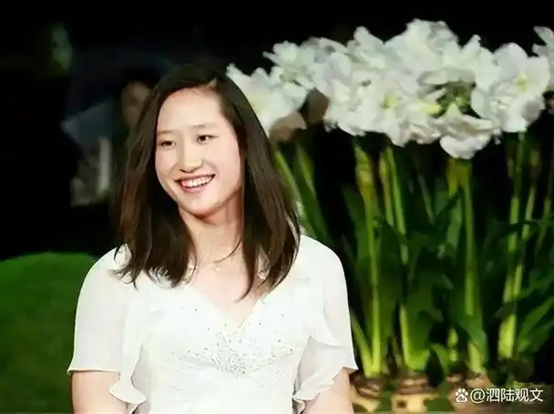 金炜:连娶3位学员,学员恋爱脑转行主妇