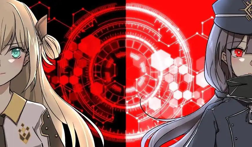 有哪些很好看的游戏王壁纸