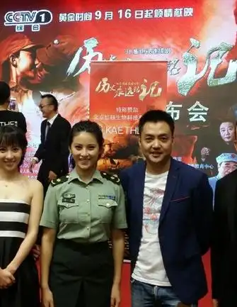 朱宏嘉在《还珠》中让少女心动,现在的他让人感叹