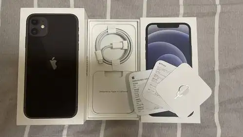 苹果可能考虑移除充电线等配件这是要将环保进行到底