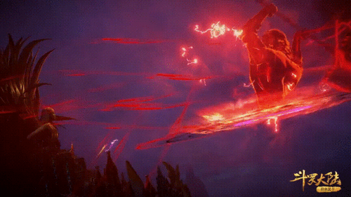 播放量冲破300亿!《斗罗大陆》为何霸居国漫榜首,热度不减?