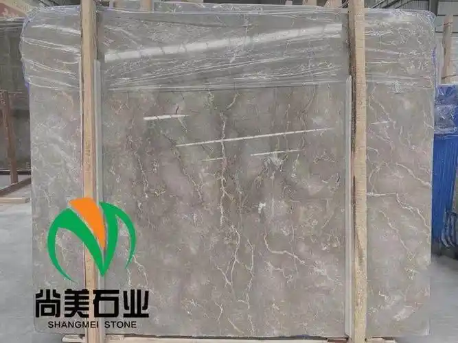 波西米亚_ 波西米亚大理石图片_ 波西米亚图片-中国石材网