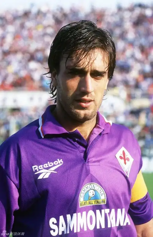 经典老图之巴蒂斯图塔_高清图集_新浪网