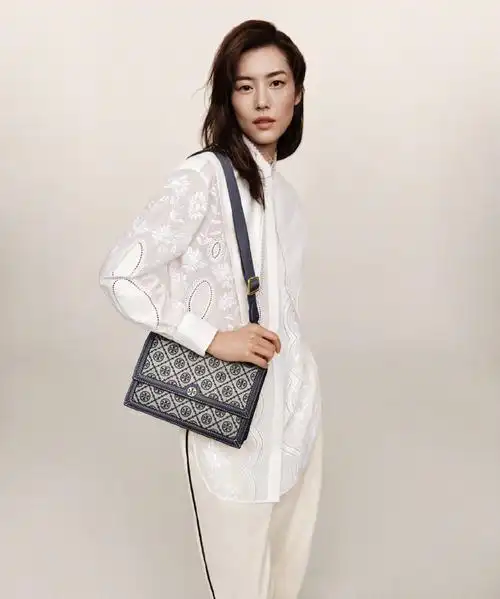 康**了 表情包 小s表情包 小s 明星 语录