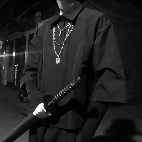 冷澈:优质玩网部位社会男头//sxc_男生头像_我要个性网