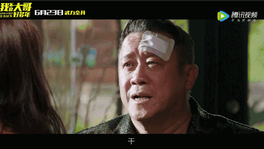 544_307gif 动态图 动图