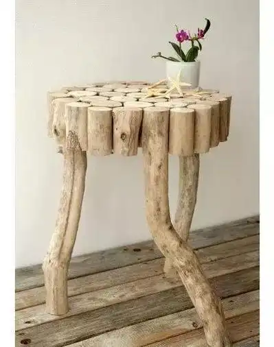 以后自己做哦~ 关注@我爱diy,每天分享生活好玩资讯,创意,手工diy教程