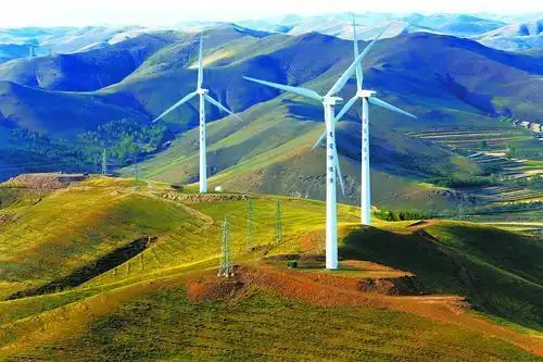 首发针对巴基斯坦电力市场营销模式的探讨