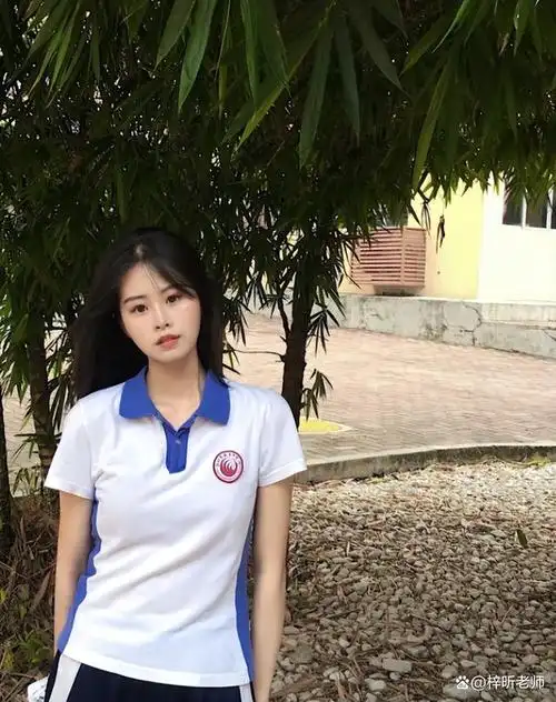 深圳校服推出防晒衣款,家长却有新担忧-6