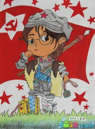 唤起美好的回忆