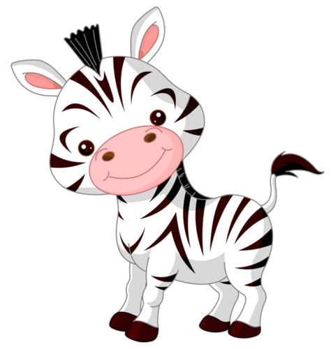 安全出行手绘卡通男生驾驶电瓶车电动车戴头盔斑马线马路闯红灯遵守