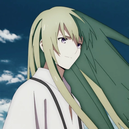 金固二转注明堆糖白虞