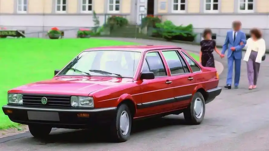 90年代的桑塔纳相当于现在的什么汽车难怪这么壕