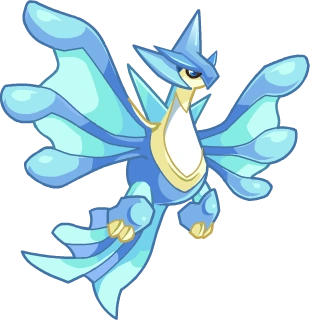 少年精灵王_7k7k少年精灵王_少年精灵王游戏