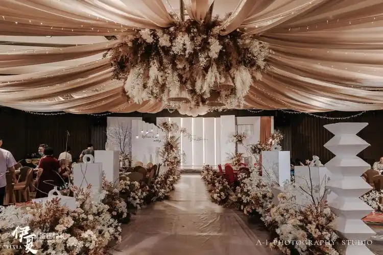 926香溢大酒店香溢宫