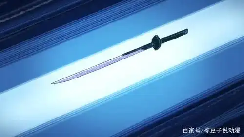 刺客伍六七:青凤会不会是暗影刺客组织的卧底呢