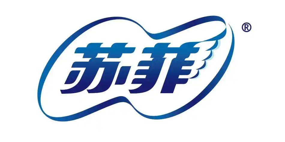 美多国际商贸城,总资产:2000万,经营:宝洁   金伯利  恒安  尤妮佳
