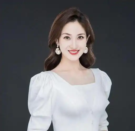 【粉丝节】倒计时2天,天津卫视频道主持阵容曝光|裘英俊|非你莫属