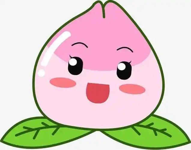 仨瓜,俩桃,一葡,一梅,一桑葚,八种水果填满宝宝夏日水果清单