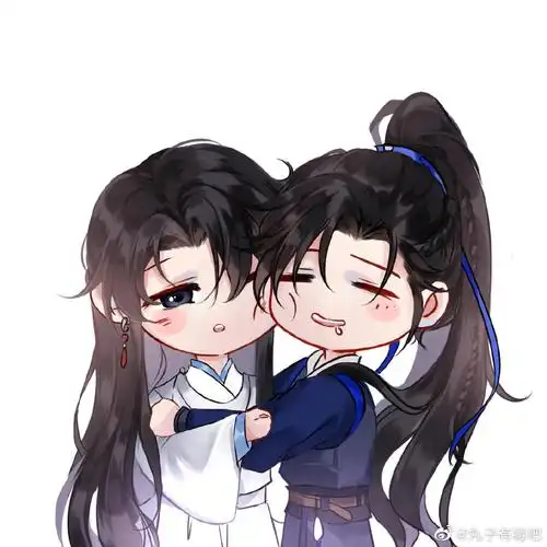 有爱将进酒的吗沈兰舟萧策安