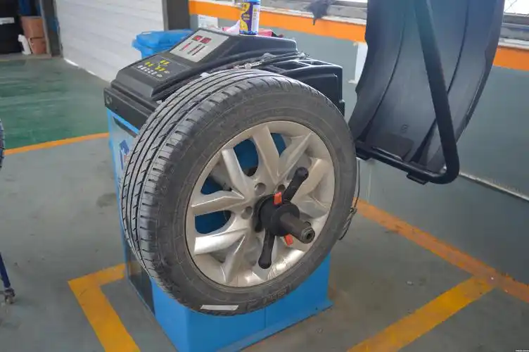 助修宝小课堂:补胎价格参差不齐,哪种更安全呢? - 知乎