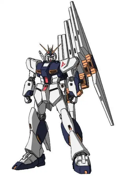 阿姆罗·雷(《机动战士高达》中角色)_尚可名片