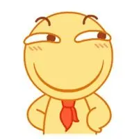 吃滑稽表情包头像_微信头像图片大全