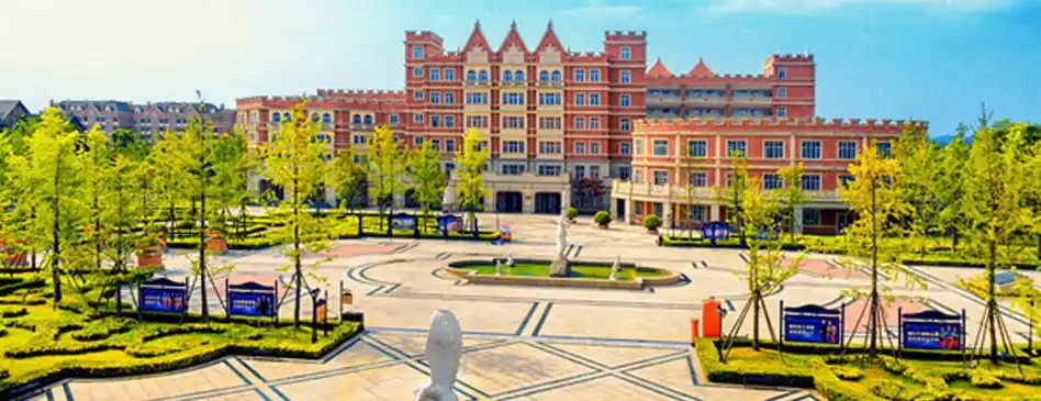 四川西南航空职业学院2024年高职单招成绩查询时间与方式