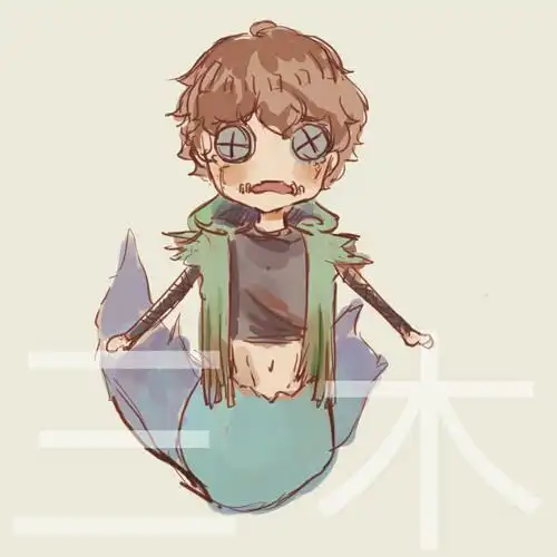 游戏id:我丶奶布丶抱抱(一般玩奈布——沉迷修机,虽然我菜,但是真爱!