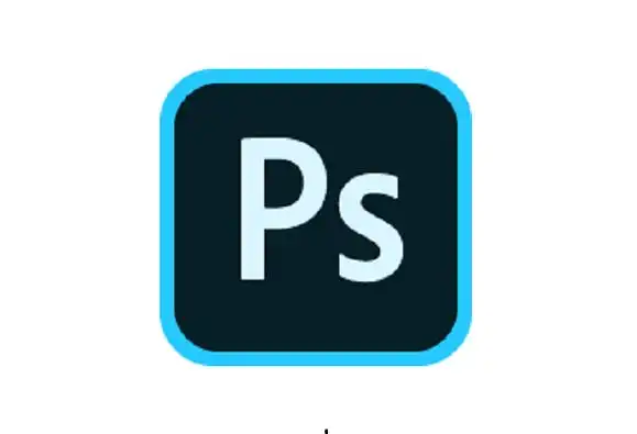 图像处理软件 adobe photoshop最新版安装包分享 ps