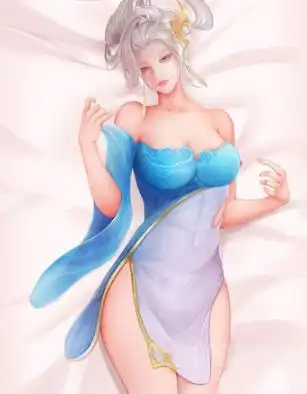 一,伽罗太华流白色液体图