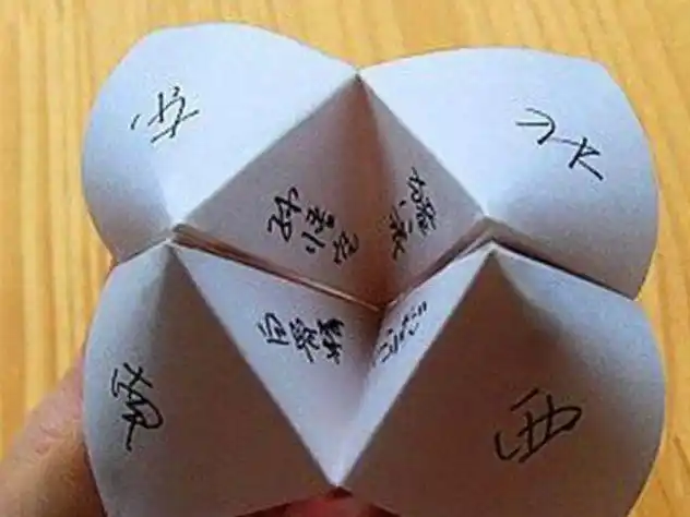 十种70后80后90后自制经典玩具别说你一种都没玩过怕是没童年