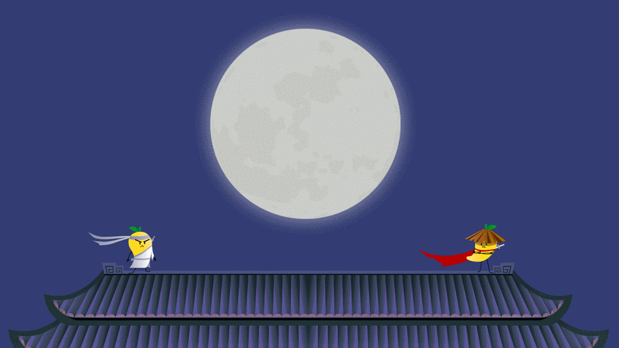 1920_1080gif 动态图 动图