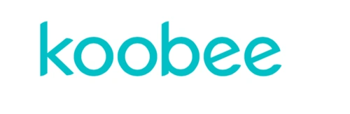 酷比手机vi形象升级尽显年轻潮流范