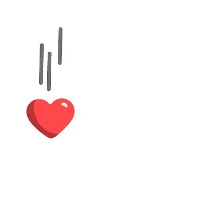 魔鬼猫表情爱心九宫格