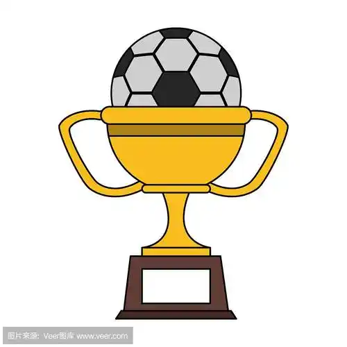 足球世界杯奖杯怎么画简笔画 足球世界杯奖杯怎么画简笔画的
