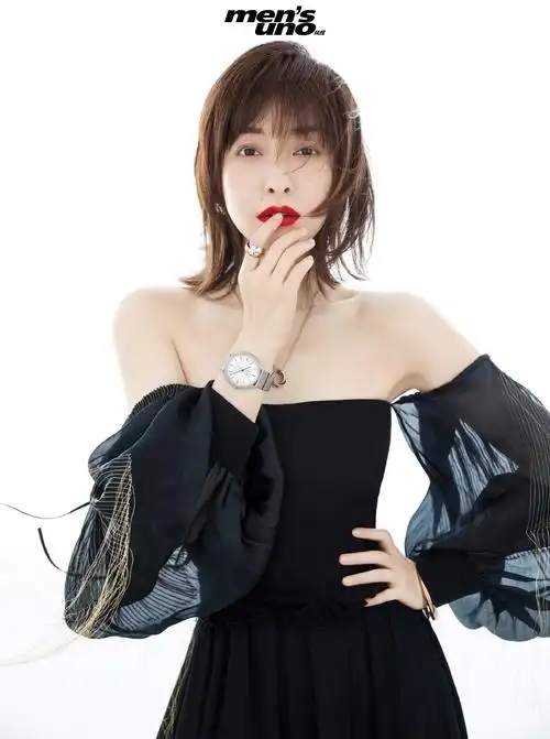 欢乐斗地主真人版2021