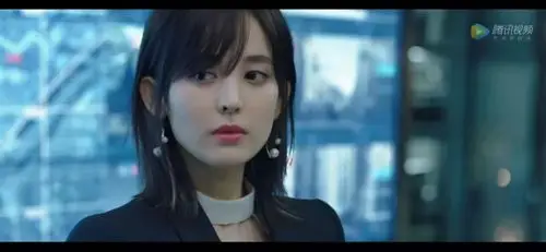 看完风暴舞如鲠在喉三大槽点过于突出观众智商被摩擦