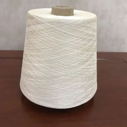 60公支纯绢丝真丝纱线