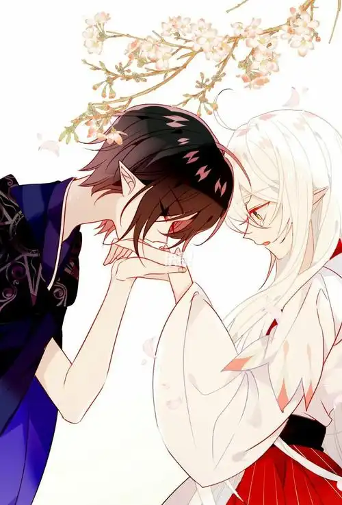 吾凰在上 十四(一)_漫画图片_吾凰在上_十四_动漫_漫评_二次元社区