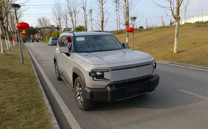 78l_搜狐汽车_搜狐网