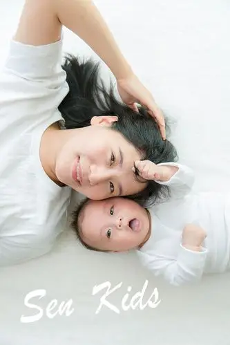 亲子照-花瓣网|陪你做生活的设计师 | 杭州专业婴儿写真摄影 | 杭州最