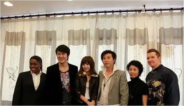 演员尚于博26岁走红,仅两年后离世,临终前17字遗言让人泪目