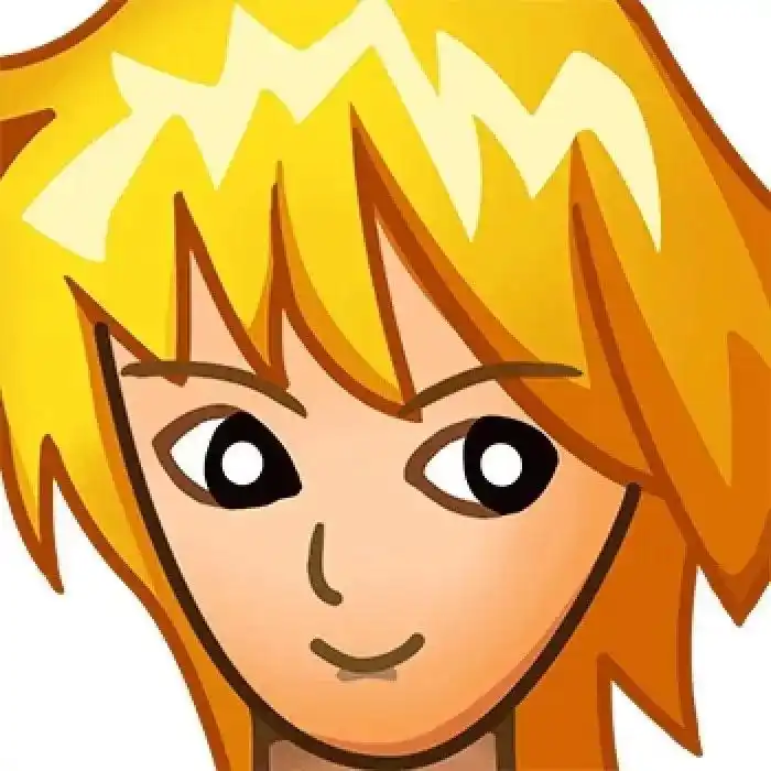 qq经典头像qq系统原始头像大全我想告诉你土味情话