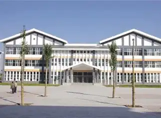 河北省张家口市沽源县第一中学学高二物理下学期期中试题-课件