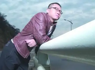 人前一套背后一套是时候给假仁假义的涂磊扒层皮了