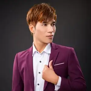 别让我一个人在守候(热度:94)由雪飞翻唱,原唱歌手郭力